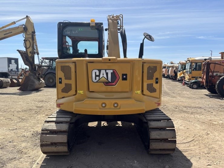 caterpillar-308cr-image-8
