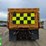 2008-international-workstar-7600-image-7