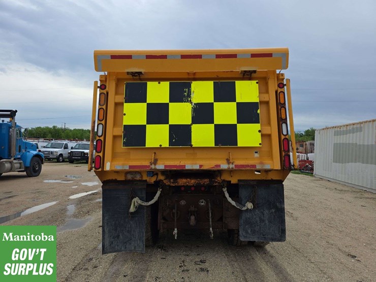 2008-international-workstar-7600-image-7
