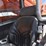 2018-xtreme-mfg-xr1055-image-21