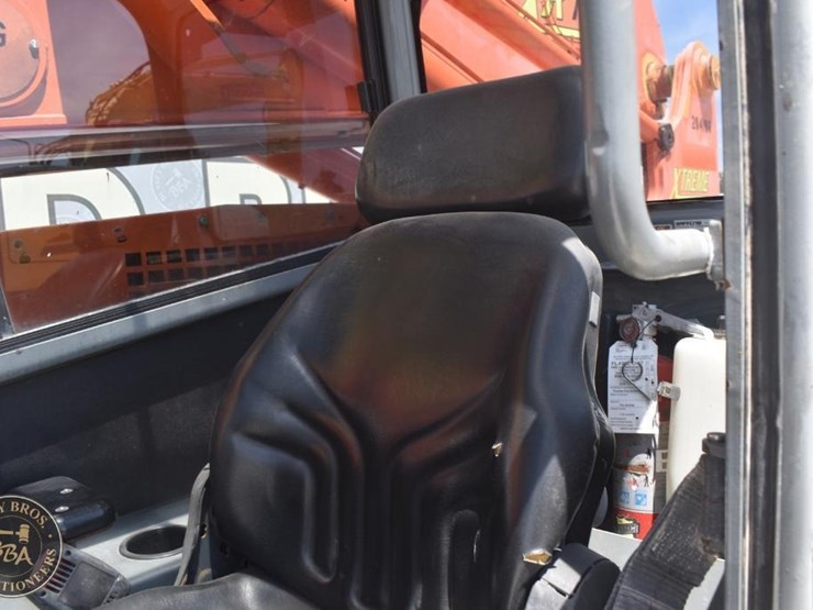 2018-xtreme-mfg-xr1055-image-21