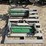 john-deere-3225c-image-10