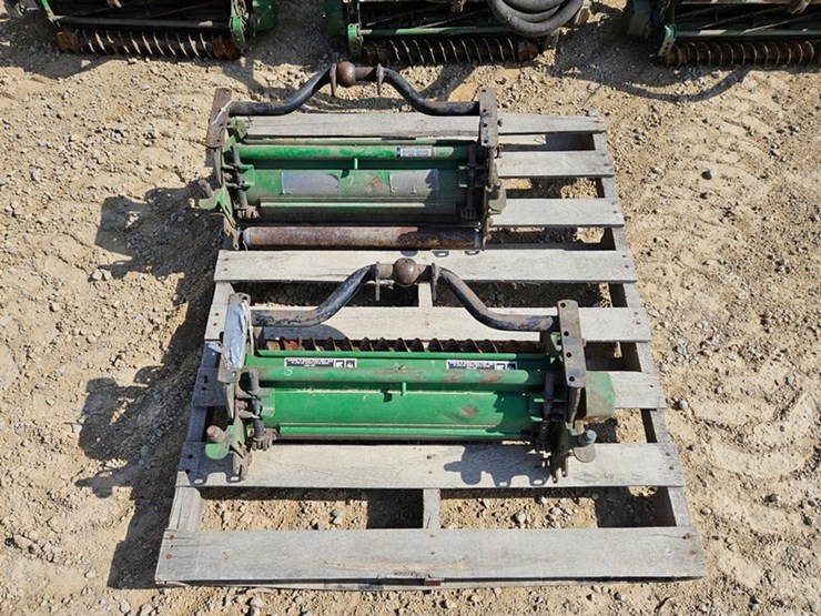 john-deere-3225c-image-10