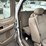 2004-ford-f150-xl-image-13