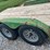 18'-wood-equipment-trailer-image-5