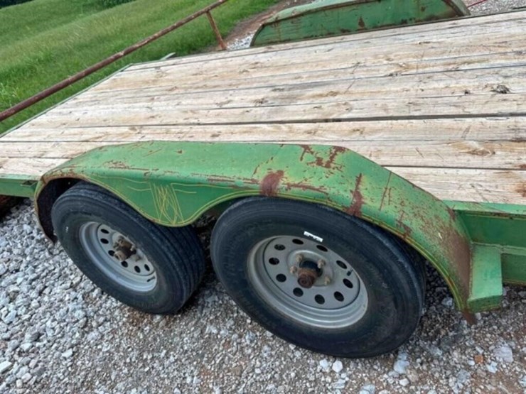 18'-wood-equipment-trailer-image-5