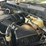 2019-chevrolet-silverado-1500-image-13