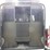 2020-ford-transit-image-8