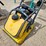 wacker-neuson-wp1550-image-9