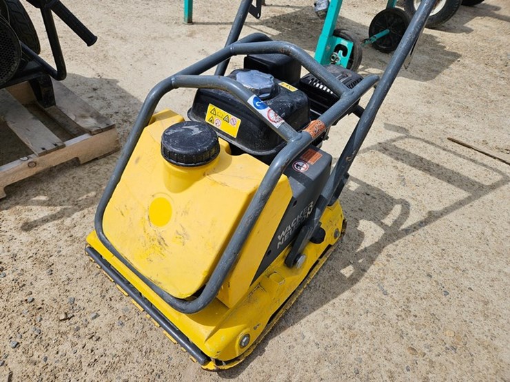 wacker-neuson-wp1550-image-9