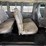 2016-chevrolet-express-3500-image-11