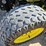 john-deere-x758-image-10