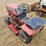 massey-ferguson-85-image-3