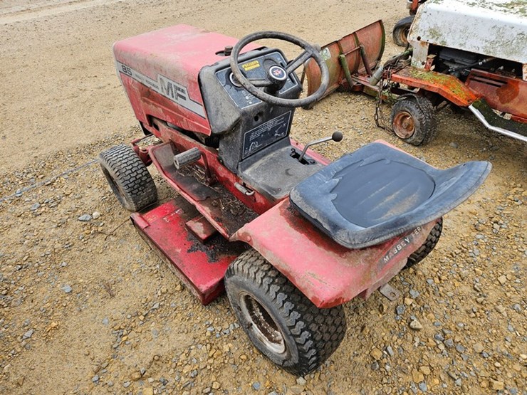massey-ferguson-85-image-3