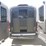 2020-ford-transit-image-16