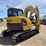 komatsu-pc78us-8-image-3
