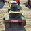 john-deere-185-image-4