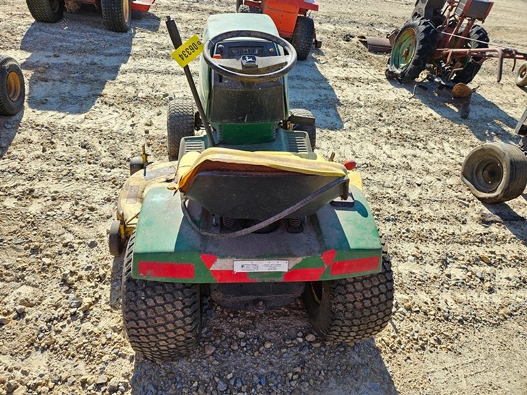 john-deere-185-image-4