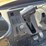 2020-kubota-rtv-x900-image-13