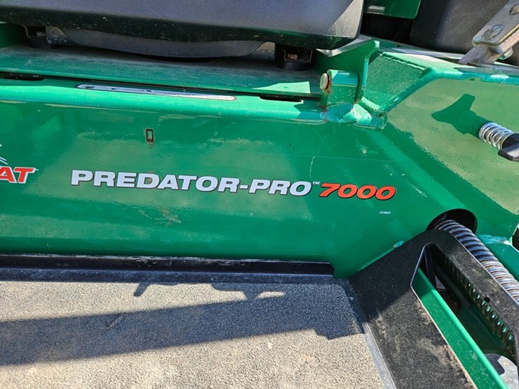 bob-cat-predator-pro-image-21