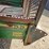john-deere-22-image-16
