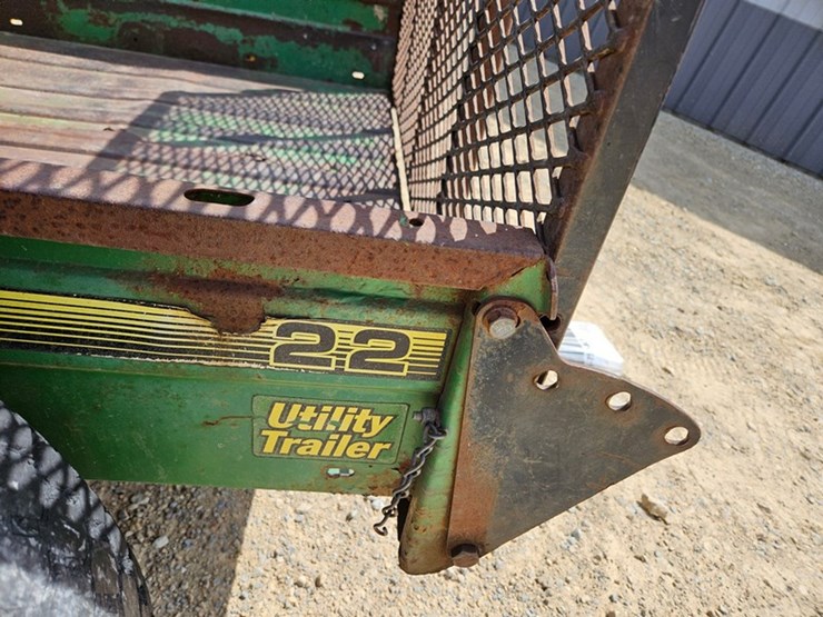 john-deere-22-image-16