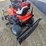 #5013-•-smithco-super-star-sand-trap-groomer-image-3