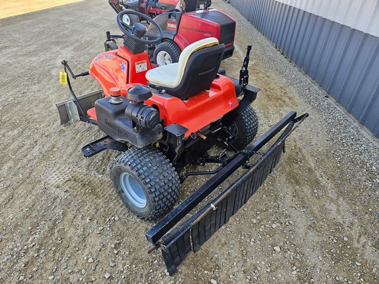 #5013-•-smithco-super-star-sand-trap-groomer-image-3