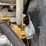2005-deere-624j-image-52