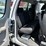 2012-gmc-2500hd-image-10