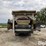 2004-schmidt-crushtek-js-15x5-tracked-jumbo-screener-image-6