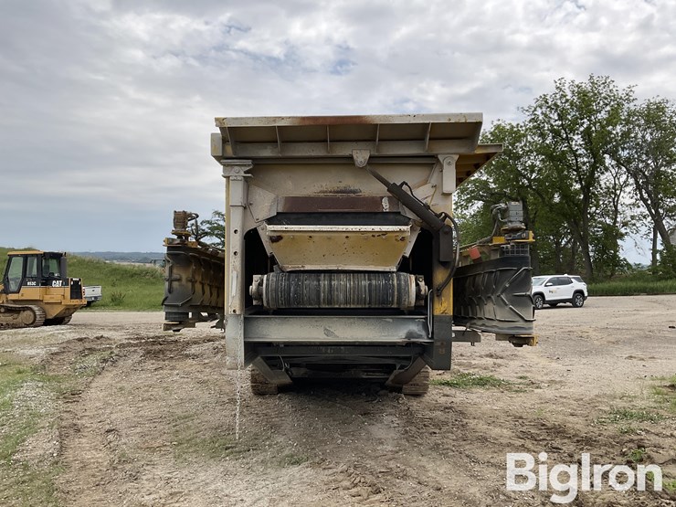 2004-schmidt-crushtek-js-15x5-tracked-jumbo-screener-image-6
