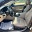 2014-kia-cadenza-4-door-sedan-(155,518-miles)-image-10