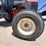 2000-new-holland-ts100-image-23