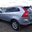 2013-volvo-xc60-image-4