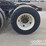 2011-freightliner-cascadia-125-image-14