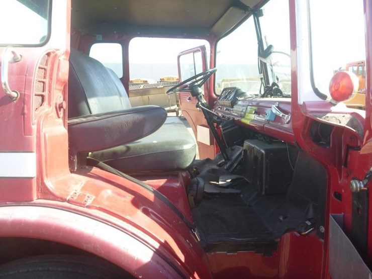 1989-ford-c8000-image-14