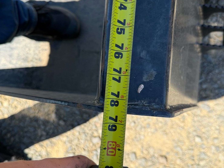 2018-jcb-409-image-11