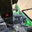 john-deere-1600-turbo-image-34