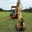 1997-deere-310e-image-6