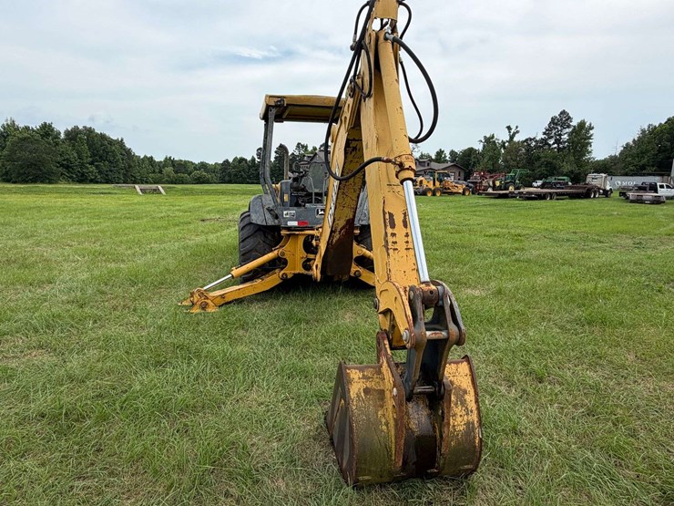 1997-deere-310e-image-6