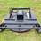 jct-72”-skid-steer-mower-image-4
