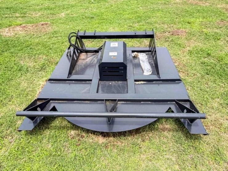 jct-72”-skid-steer-mower-image-4