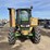 john-deere-6420-image-6