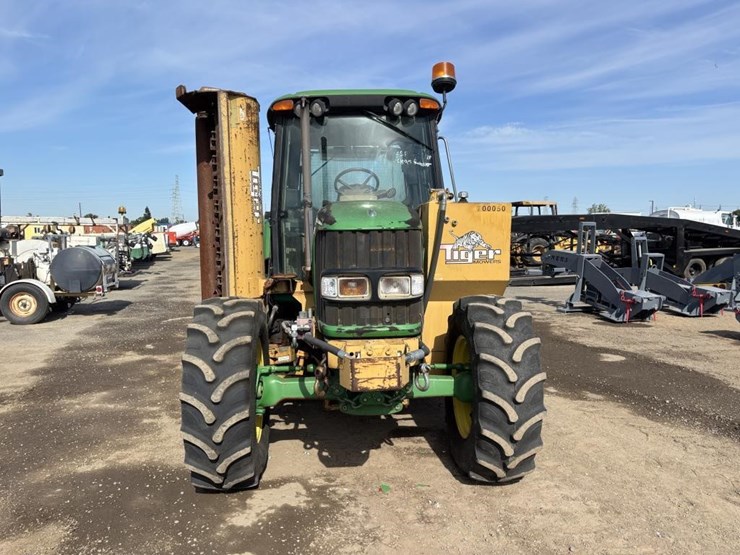 john-deere-6420-image-6