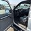 2015-ford-f250-sd-image-13