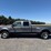 2008-ford-f450-image-2