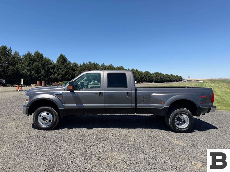 2008-ford-f450-image-2
