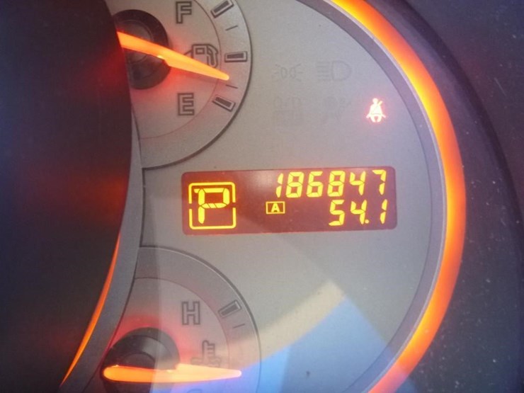 2009-nissan-murano-image-16