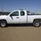 2008-chevrolet-1500-image-6